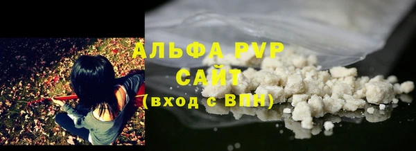 соль ск Абаза
