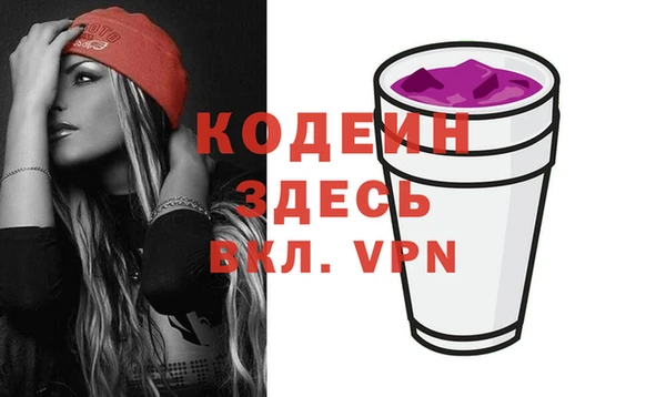 соль ск Абаза