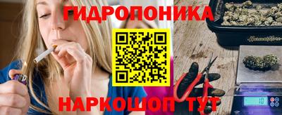 крисы Ярцево