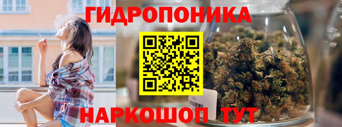 Шишки марихуана VHQ Рассказово